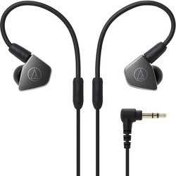 Audio-Technica ATH-LS70