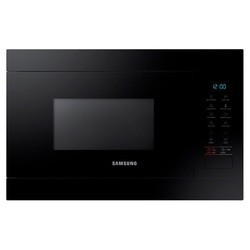 Samsung MS22M8054AW (черный)