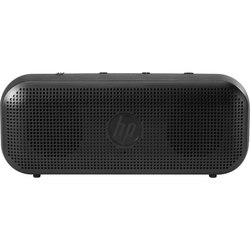 HP Bluetooth Speaker 400