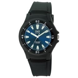 Q&Q VP58J007Y