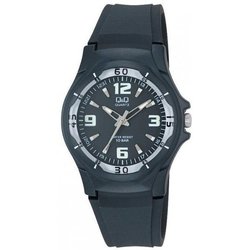 Q&Q VP60J005Y