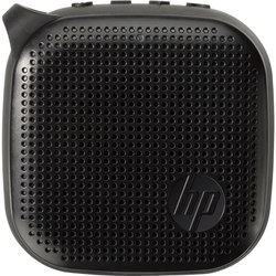 HP Bluetooth Speaker 300