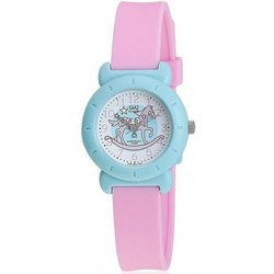 Q&Q VP81J004Y