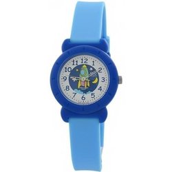 Q&Q VP81J006Y
