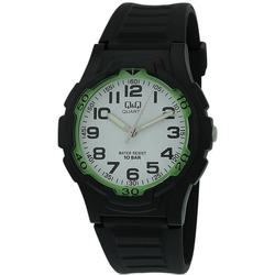 Q&Q VP84J007Y