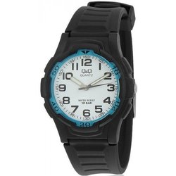 Q&Q VP84J008Y
