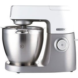 Kenwood KVL 6000T Chef  XL Sense