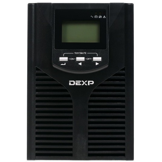 Dexp iec lcd 3000va. ИБП DEXP Mix online 1000va. ИБП DEXP Home Pro LCD 1000va. Бесперебойник DEXP 1000. ИБП DEXP IEC 1000va.