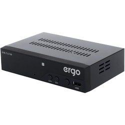 Ergo DVB-T2 2109