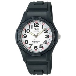 Q&Q VP94J001Y