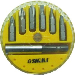 Sigma 4013101