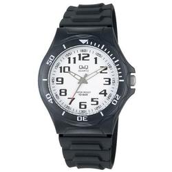 Q&Q VP96J001Y