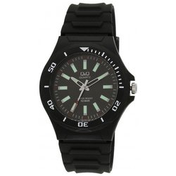 Q&Q VP96J005Y