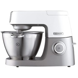 Kenwood KVC 5010T Chef Sense