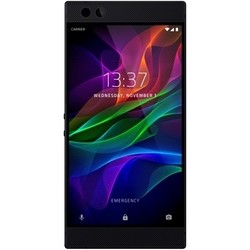 Razer Phone