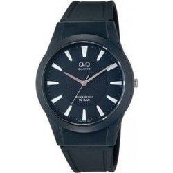 Q&Q VQ50J005Y