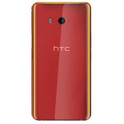HTC U11 Plus 128GB (красный)