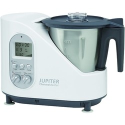 Jupiter Thermomaster