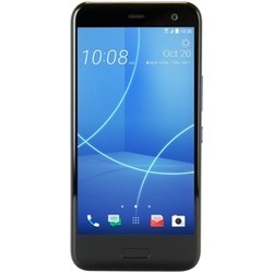 HTC U11 Life 32GB