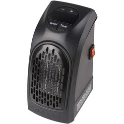 ROVUS Handy Heater