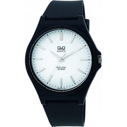 Q&Q VQ66J001Y