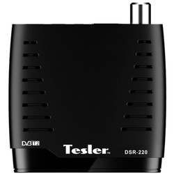 Tesler DSR-220