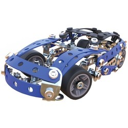 Meccano Race Cars 6028434