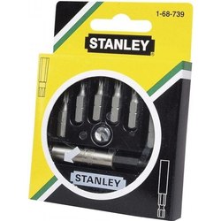 Stanley 1-68-739