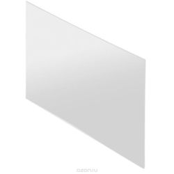 Teplofon Glassar ERGN 0.4 (белый)