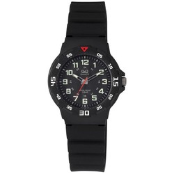 Q&Q VR19J001Y