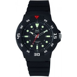 Q&Q VR19J002Y