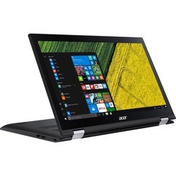 Acer SP315-51-757C