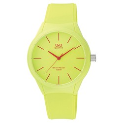 Q&Q VR28J011Y