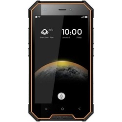 Blackview BV4000