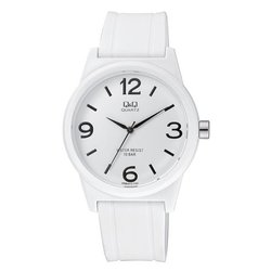 Q&Q VR35J012Y
