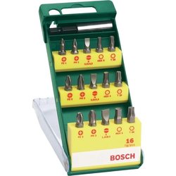 Bosch 2607019453