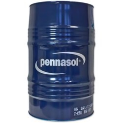 Pennasol Mid Saps PD 5W-40 60L