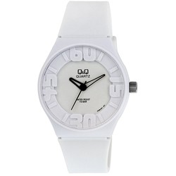 Q&Q VR36J001Y