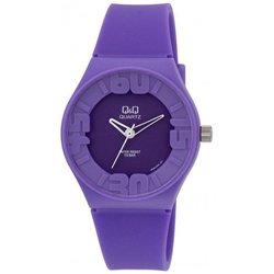 Q&Q VR36J006Y