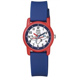 Q&Q VR41J010Y