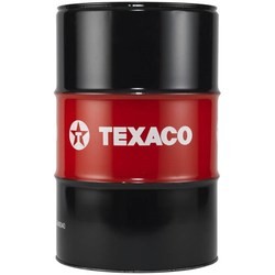 Texaco URSA Premium TDX (E4) 10W-40 60L