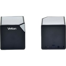 Velton VLT-SP115BT