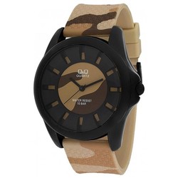 Q&Q VR42J018Y