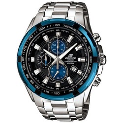 Casio EF-539D-1A2
