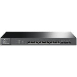 TP-LINK T1700X-16TS