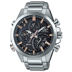 Casio EQB-500D-1A2