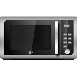 Beko MGF 23210