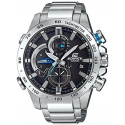 Casio EQB-800D-1A