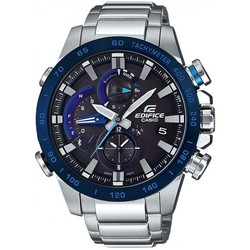 Casio EQB-800DB-1A