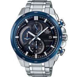 Casio EQS-600D-1A2